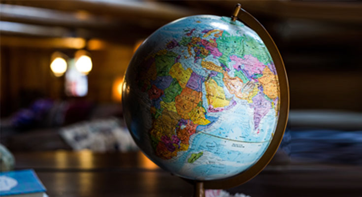 Fransk på Studieskolen